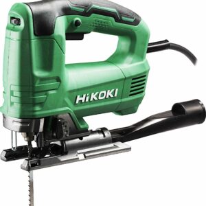 HIKOKI SIAURAPJŪKLIS 705W CJ90VST2 WAZ