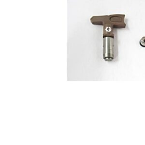 GRACO PURŠKIMO ANTGALIS GLAISTUI BROWN HDA631