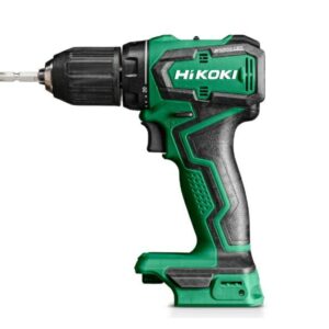 HIKOKI AKUMULIATORINIS SUKTUVAS 18V DS18DD W4Z 55Nm