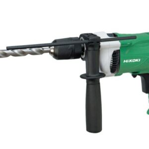 HIKOKI SMŪGINIS GRĘŽTUVAS 600W DV16VSS WUZ - Image 1