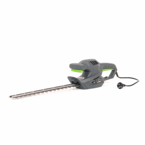 NAC GYVATVORIŲ ŽIRKLĖS 450W 45cm