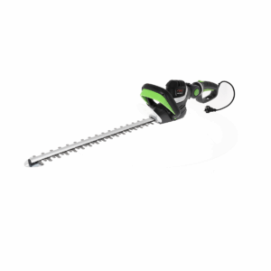 NAC GYVATVORIŲ ŽIRKLĖS 600W 51cm BESISUKANTI RANKENA