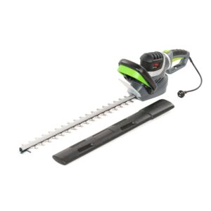 NAC GYVATVORIŲ ŽIRKLĖS 750W 61cm