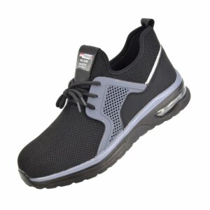 AWTOOLS ŽEMI BATAI HELIUM R.43 KAT.SB LENGVI