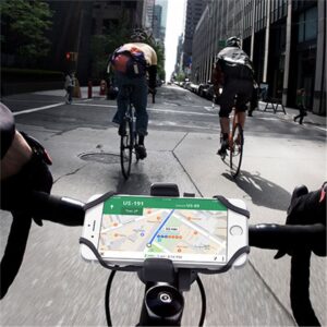 iOttie Easy One Touch 4 Bike Mount - Image 4