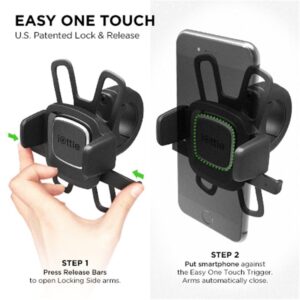 iOttie Easy One Touch 4 Bike Mount - Image 6