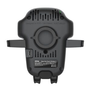 iOttie Easy One Touch Wireless 2 Dash Mount - Image 12