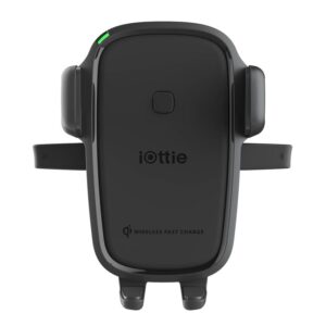 iOttie Easy One Touch Wireless 2 Dash Mount - Image 8
