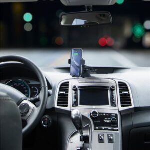 iOttie Easy One Touch Wireless 2 Dash Mount - Image 18