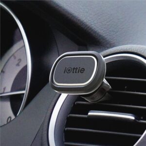 iOttie iTap 2 Magnetic Vent Mount - Image 10