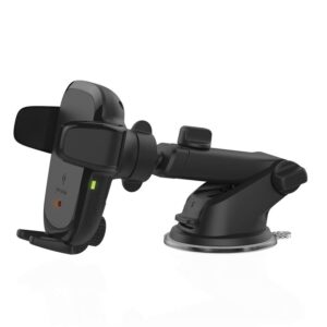 iOttie AutoSense Wireless Dash Mount - Image 11