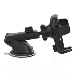 iOttie AutoSense Wireless Dash Mount - Image 14