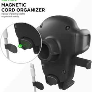 iOttie Easy One Touch 5 CD Slot Mount - Image 2