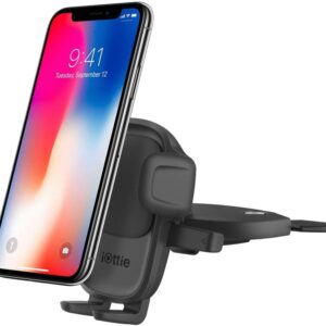 iOttie Easy One Touch 5 CD Slot Mount