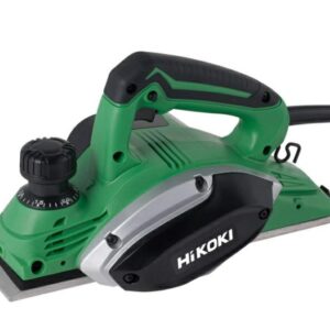 HIKOKI Elektrinis oblius 620W P20SF WAZ 0-2,6mm