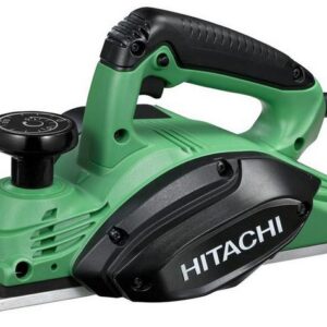 HIKOKI Elektrinis oblius 580W P20ST UTZ 0-1,5mm - Image 1