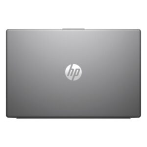 Nešiojamas kompiuteris HP 255R G10 Ryzen 5 / 16GB / 512GB SSD / 15,6" FHD IPS / W11H / US išdėstymas / (silver) - Image 3