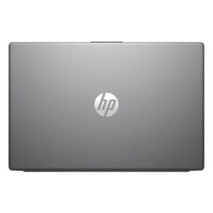 Nešiojamas kompiuteris HP 255R G10 R5 / 16GB / 512GB SSD / 15,6" FHD IPS / W11H / US išdėstymas / Silver - Image 3