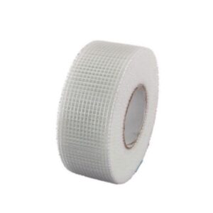 TINKO JUOSTA 45 mm x 45 m