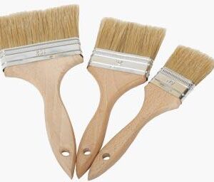 ANG. 102 mm teptukas