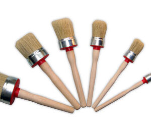 APVALUS TEPTUKAS 55mm