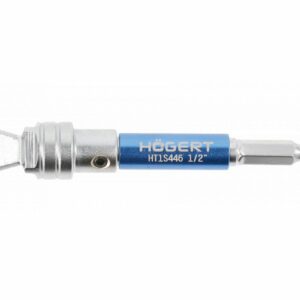 HOGERT ADAPTERIS 1/2"