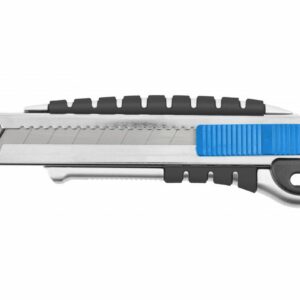 HOGERT PEILIS TAPETAMS 18mm