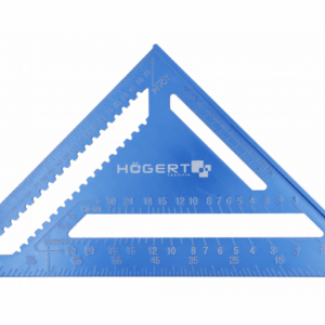 HOGERT KAMPAS STALIAUS 300mm