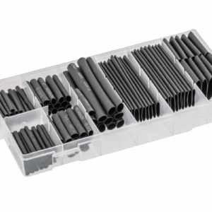 HOGERT TERMOSIŪLIŲ RINKINYS 127vnt.