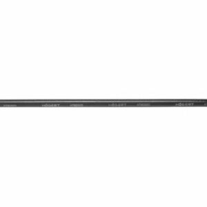 HOGERT LANKSTI ŽARNELĖ 8x300mm