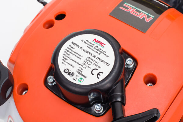 HTP60-225-T