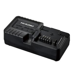 HIKOKI ĮKROVIKLIS 14,4 - 18V UC18YKSL W0Z 2A - Image 1