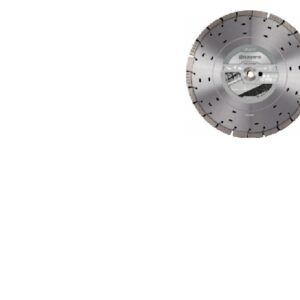 HUSQVARNA DEIMANTINIS DISKAS VARI-CUT S65 350mm