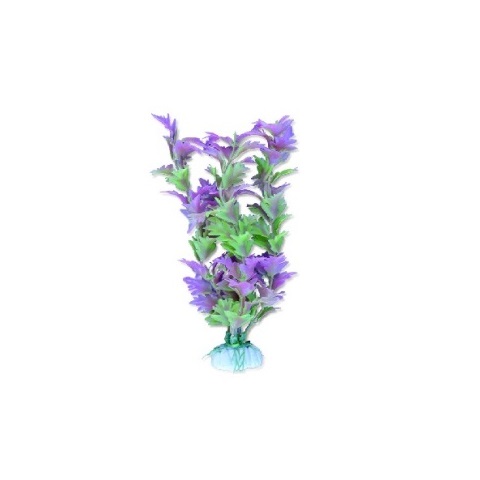 HapPet-2b43-20cm