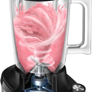 Philips 7000 series HR3760/10 Greitaeigis maišytuvas - Image 2