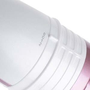 ADLER plaukų džiovintuvas AD 2027 - Image 3