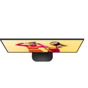 AOC B3 24B35HM2 kompiuterio monitorius 60,5 cm (23.8") 1920 x 1080 pikseliai „Full HD“ LED Juoda - Image 2