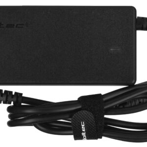 Qoltec 51773 Samsung maitinimo adapteris 14V | 3A | 42W | 6,5*4,4 | + maitinimo laidas - Image 3