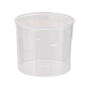 Activejet AOC-600 Valymo koncentratas UV ultragarsiniams valikliams AOC-600 1 L - Image 2