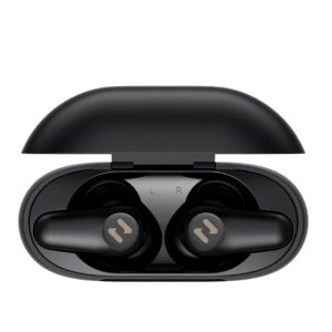 Havit TW915E - TWS belaidės ausinės (juodos) - Image 2