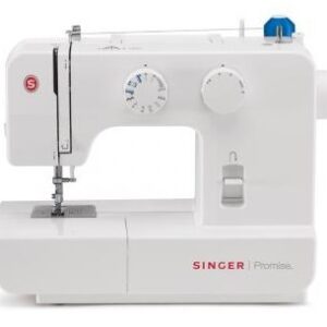 SINGER 1409 Promise - Image 2
