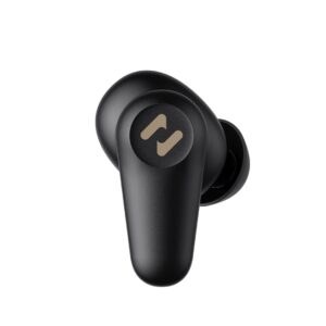 Havit TW915E - TWS belaidės ausinės (juodos) - Image 3