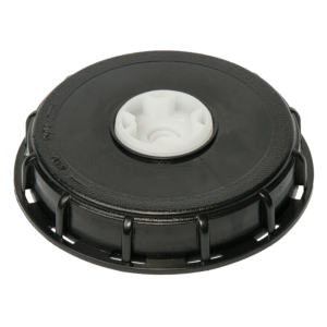 BRADAS DANGTIS / DANGTELIS IBC KONTEINERIUI / TALPYKLAI - 155MM (PILDYMUI)