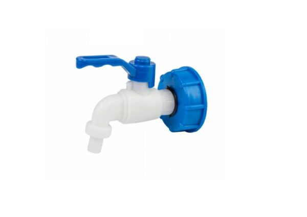 IBCS60-KS1212