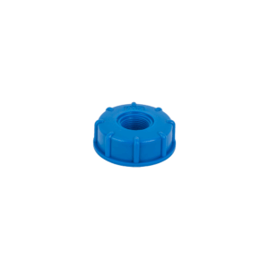 BRADAS IBC MAUZERIO JUNGTIS VID. S60x6 / VID. 3/4"