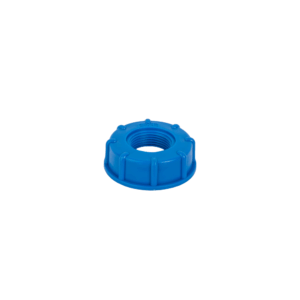 BRADAS IBC MAUZERIO JUNGTIS VID. S60x6 / VID. 1"