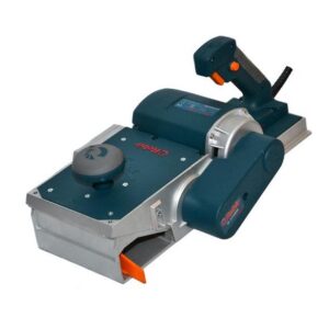 REBIR elektrinis oblius EL.2250W /155mm IE-5708M 155mm