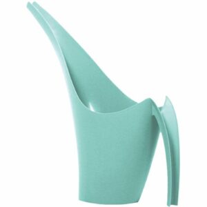 PROSPERPLAST LAISTYTUVAS GIRAFFE 2l SALVIJOS SPALVOS