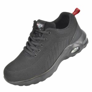 AWTOOLS ŽEMI DARBO BATAI IRON R.45 KAT.SB LENGVI