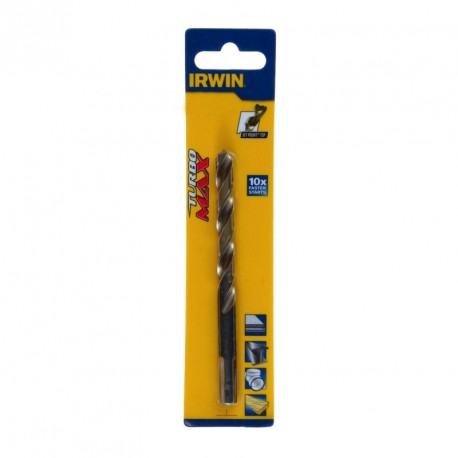 IRW10502227